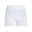Pclondon Mini Shorts Noos Bc Bright White