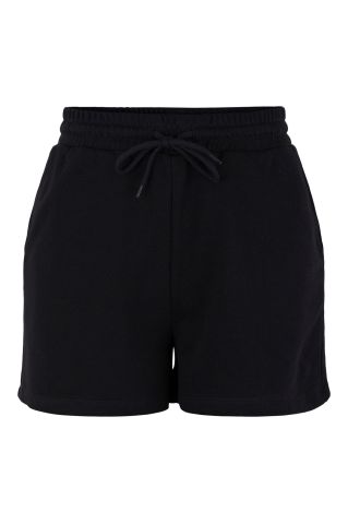 Pcchilli Summer Hw Shorts Noos Black