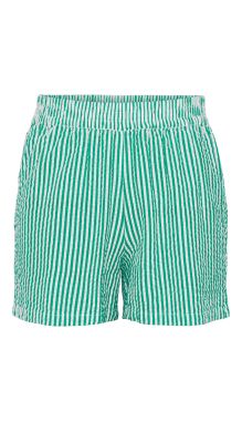 Pcmulle Hw Shorts Kac Bfd Simply Green