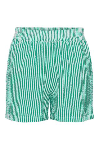 Pcmulle Hw Shorts Kac Bfd Simply Green