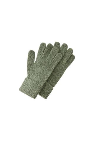 Pcpyron new gloves noos bc Swamp