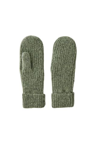 Pcpyron New Mittens Noos Bc Swamp