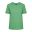 Pcria Ss Fold Up Solid Tee Noos Bc Absinthe Green