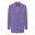 Pcserano Ls Oversized Blazer D2d Paisley Purple