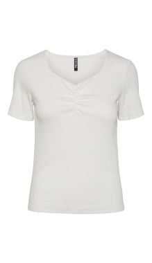 Pctania Ss Top Noos Bc Bright White