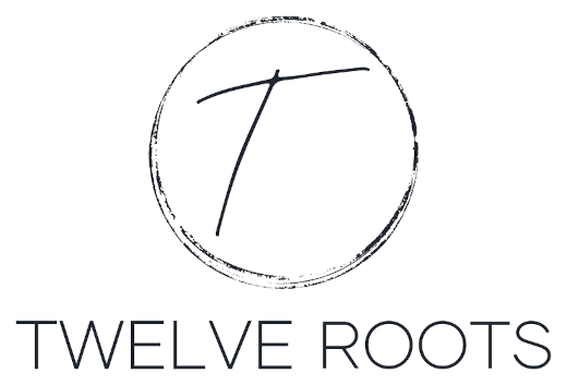 Job - Twelve Roots