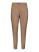 Vmvictoria Nw Antifit Ankle Pant Noos Fossil