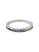 Fpduenna Ring Plated D2D Silver